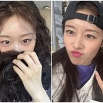 10일부터 결혼반지 사라져 “잊을만하면 터지는 이혼설”[<b>MD</b>이슈](종합)