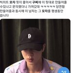진 개웃기네ㅋㅋㅋㅋㅋㅋㅋㅋㄱ