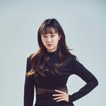 <b>BJ</b>파이, 성범죄 피해 고백···“가해자 뻔뻔함 참을 수 없어”