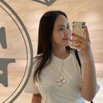 '최동석과 이혼' 후 힘들었나 "내 <b>사정</b> <b>설명</b>하지 않아도 잘 알아줘"