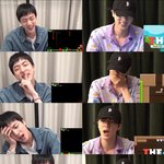 [군대] 해외 스케줄 생기면