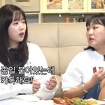 보며 결혼 생각...남편과 계속 문자+영상 통화 해" (조곽<b>미녀</b>)