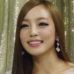 [드루와] <b>인티</b>제남이랑 잇팁<b>녀</b> 궁합 외외로 좋음