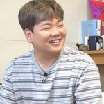 "더럽다고 난리..악플 많더라" (조곽<b>미녀</b>)[Oh!쎈 포인트]