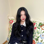 레드벨벳 조이, 배우 소속사 물색?…<b>SM</b> 측 “재계약 논의 중”