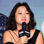 [드루와] 박나래, <b>JDB</b>엔터와 불화설 수면 위로…동행한 A 매니저는...