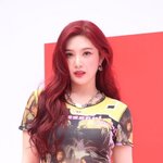 [드루와] 레드벨벳 조이, <b>SM</b> 떠나나…"재계약 논의 중"