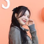 [드루와] 레드벨벳 조이, 거취는?…"재계약 <b>논의</b> 중"[공식]