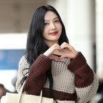 [드루와] 레드벨벳 조이, <b>SM</b> 떠날까…“재계약 논의 중” [공식]