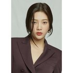 [드루와] 레드벨벳 조이, <b>SM</b> 떠날까…"재계약 논의 중"