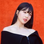 [드루와] 레드벨벳 조이, 재계약 여부 관심…<b>SM</b> "논의 중