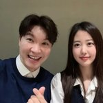 [드루와] '박수홍' 김다예 "악플러 정체는 형수 친구… 벌금...