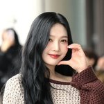 [드루와] [팝업]"재계약 논의 중" 조이, SM 떠날까‥10주년...