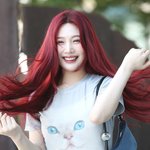 [드루와] 레드벨벳 조이, 거취는? "SM과 재계약 논의 중"