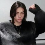 대한민국 왜 이<b>따구</b>냐
