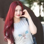 레드벨벳 조이, <b>SM</b> 떠날까…"재계약 논의 중