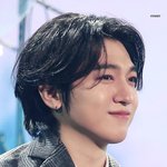 [댓글부탁해] 데이식스 짤털 <b>성진</b> 영케이 원필 도운