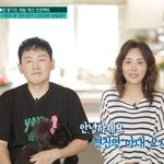  남편 '현진영' 급찐급빠 <b>반복</b> "기저귀 갈아줄 수 없어"('프리한...