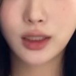 이런 <b>립</b> 블러셔 뭐있을까