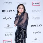 [드루와] 새출발 응원했는데..박나래·전소속사 불화설, 측근 "사실무근"...