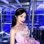 [드루와] 레드벨벳 조이, 새 소속사 찾나…<b>SM</b> "재계약 논의...