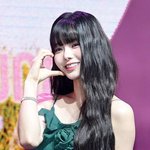 [드루와] 피프티 피프티 키나 "여기까지 오는 데 많은 노력....