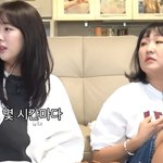 남편과 어떻길래…지예은 "이런 부부 처음" 폭로 (조곽<b>미녀</b>)