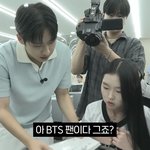 [군대] 미3누 허수<b>판독기</b>에 아미나와써