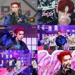 투바투 연준 '<b>GGUM</b>', 日오리콘차트 1위