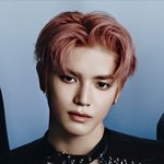 <b>NCT</b>  태용