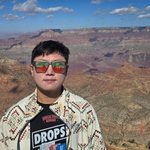 [오늘의 연예 <b>Pick</b>] 빠니보틀 DM 논란 입장→SM “레드벨벳...