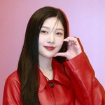 레드벨벳 조이, 새 소속사 찾나…SM “재계약 논의중”