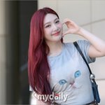 조이, 배우 소속사 갈까…<b>SM</b> "재계약 논의 중" [공식입장]