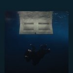 듣기 좋은 날씨<b>군아</b>..