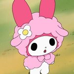 [드루와] 100억있으면 30살때 20살남자