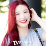 [드루와] 잔류냐, 이적이냐... 레드벨벳 조이, 거취 두고 고심