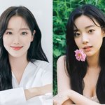 이현주 인스타에 ‘해명해’ 행렬···‘이나은 가해의혹’ 진실게임