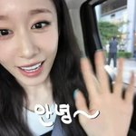 지연황재균, 무슨 이혼설이 주기적으로... 끊이지 않는 의혹