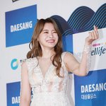 ‘이혼’ 서유리, 집 팔아 11억 4천 갚았는데…“빚 더 있어 억울해”