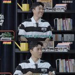 [드루와] 김종민 "사기 당하고 <b>투자</b>·주식 실패…재테크 성공한 적...
