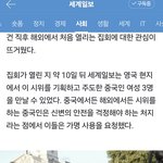 한국남자들이 유독 이상<b>성욕</b>에 찌들긴 했나보네