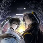 웹소설 읽는 판녀들아