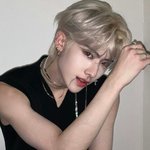 우리가족 남자<b>취향</b> 다다름ㅋㅋㄱㅋ