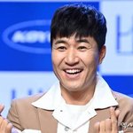 [드루와] '11살 연하' 김종민 "여친은 사업가, 식은 내년"…결혼...