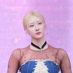 오늘자 <b>베몬</b> 싱가포르 F1 무대