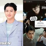 혜리 만난다...'하루카 토도야 열애설' 입 열까 [<b>SHOT</b>!]