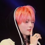 [댓글부탁해] 성한빈 <b>핑</b>머 실화임??