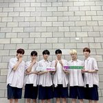 3주동안 14키로 뺀 썰