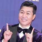 [드루와] 김종민 내년엔 장가간다 “11세 연하 사업가 여친과 결혼...