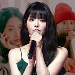 [드루와] '마음 고생 심했던' 키나, "'피프티피프티' 새 출발...